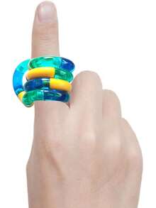 New24 PCS Fidget Gifts Packs Kids Adult Boys Girls Toys Stress Relief Anxiety Relief ClassroomBirthday Gifts Kids - 16項罪狀 - 查看 11