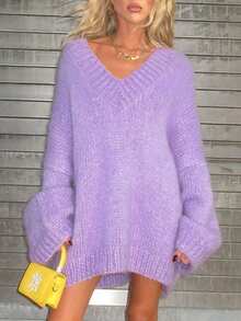 Große Größen Koreanischer Stil Weihnachten Lässig Boho Urlaubs Party Vintage Frauen Süß Flughafen Streetwear Country Konzert Ausgehen Oberteile Cosplay Halloween