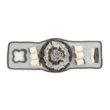 KM-P Floral Long Snuffle Mat For Dogs & Hamsters, Nose Work Training & Slow Feeding Toy - Multicolor - View 12