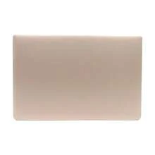 Cover LCD compatibile per laptop Lenovo IdeaPad 3 15ADA6, grigio argento 5CB1B60416 - Lenovo - Visualizzare 2