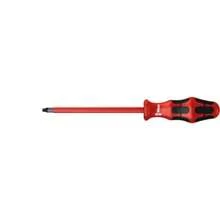 Screwdriver - Type8 - View 2