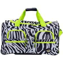 Training Bags - Type6 - View 4