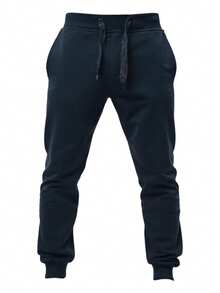 Bleu marine