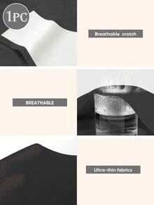 MEIYATING Bielizna damska z wysokim stanem, modelująca biust, oddychająca siateczka, bezszwowe figi modelujące brzuch, wyszczuplające i podnoszące