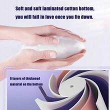 Inflatable & Portable Bathtubs