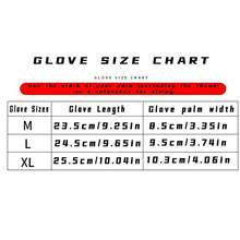 24只装重型乳胶工作手套 - 每包12双，红黑配色，防滑，可水洗可折叠，适用于建筑、园艺、仓储、油漆、汽车等多种用途，四季皆宜的耐用防护手套（男女通用） - 非常适合搬运重物和尖锐物品 - 乳胶涂层增强抓握力和防护性 - 易于存放和保养，全尺寸工作手套，轻薄粉末，重型手套，防滑手套，涂层工作手套 - 紅色 - 查看 5