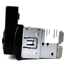 Car MP3 Players - Black - View 6