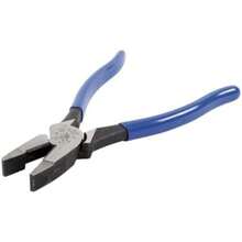 Pliers - Type2 - View 6