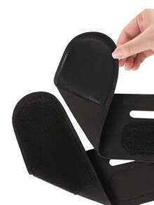 面部紧致面膜绷带，V 型提升面膜工具，适合家庭使用