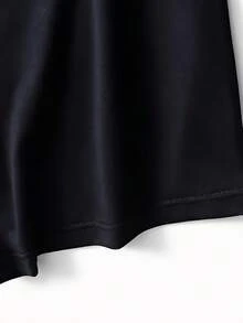 Orko's School Of Magic T-Shirt Unisex Graphic Tee With Cartoon Wizard Design For Fans Of Eternia Themed Apparel - 黑色-28 - 查看 4