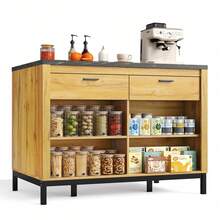 Storage Cabinets - 1 - View 7