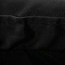 Rockland Duffel Bag(19pulgadas Newblkdo) - Tipo 2 - Ver 7