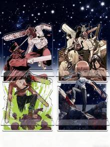 蕾泽篇电次电影动漫周边无缝CNC雕刻手机支架