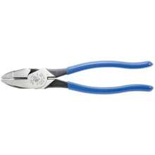 Pliers - Type2 - View 2