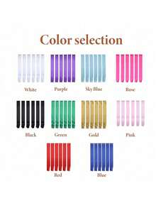 1条定制文字缎带,个性化标语缎带,定制文字派对缎带,定制Logo文字个性化缎带,准新娘缎带,单身派对缎带,选美生日定制缎带,定制缎带,自制缎带,定制新娘缎带,单身派对回礼,个性化缎带,定制缎带,派对回礼,个性化礼物,婚礼派对,伴娘邀请礼物,永恒的爱 - 彩色 - 查看 10