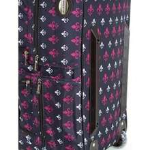 Rockland Bolsa de con ruedas, , 7.62, Bolsa de con ruedas(color fantasía (Icon)) - Tipo 17 - Ver 10