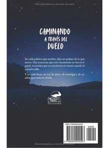 Caminando a través del Duelo - Libro único - Ver 2