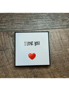 Customize 3/6/9-Grid Photo And Text Christmas Keepsake Boxes For Personalized Photo Gift Boxes, Perfect For Birthdays, Anniversaries, Valentine's Day, Christmas, Or Any Occasion To Express "I Love You" Or "I Miss You". We Also Offer Customization For Decorations, Handicrafts, And Home Decor.,Multi-Functional,Durable,Ornamental,Reusable,Exquisite,Stylish,High-Quality,Colorful,Modern,Custom,Personalized,Unique,Ideal Gifts For Him,Ideal Gifts For Her,Boyfriend,Dad,Girlfriend,Mom,Family,Friends,Tea Room,Home,Garden,Office,For Anniversaries,For Valentine's Day,For Mother's Day,For Birthdays,For Father's Day,For Graduation,For Weddings,For Housewarming,Customized Home Decor Supplies