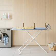 Ironing Tools - Grey - View 4
