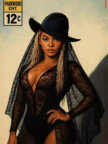 1张无框复古摇滚乐队K-Korns音乐复古海报，适合房间、酒吧、咖啡厅墙面装饰，是卧室、客厅、走廊的理想礼物，也适合墙面艺术、墙面装饰、冬季装饰、房间装饰礼物、生日毕业礼物等。 - 彩色 - 查看 15