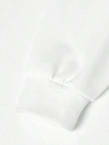 2025Women's Oversized "Yes I'm Cold" Sweater - White With Black Lettering & Me 24:7 Bible Verse Print (Matthew 24:7) - Casual Round Neck Long Sleeve Pullover For Spring/Fall Layering, Christian Faith Pparel, Fall Clothes For Women, Fall Sweaters For Women, Womens Clothes, Long Sleeve Tops For Women, Womens Fall Clothes, Winter Tops For Women, Womens Sweatshirts, Fall Fits For Women, Fall Sweaters Women, Autumn Clothes Women, Womens Jumpers And Sweaters, Fall Clothes Women,Soft And Breathable