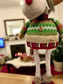 Nativity Sets & Figures