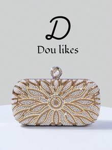 لون شمبانيي