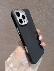 Black-new Upgraded Version