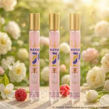 Lattafa Mayar Eau De Parfum da donna da 35 ml