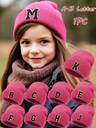 Hot Pink