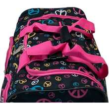Training Bags - סוג 11 - ראה 9