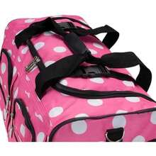 Training Bags - Type 14 - View 8
