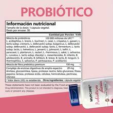 Vitamins/Minerals - Others - View 12
