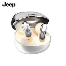 EW131 Jeep 无线耳塞 全新半入耳式蓝牙耳机 - 均碼 - 查看 13