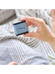 Customize 3/6/9-Grid Photo And Text Christmas Keepsake Boxes For Personalized Photo Gift Boxes, Perfect For Birthdays, Anniversaries, Valentine's Day, Christmas, Or Any Occasion To Express "I Love You" Or "I Miss You". We Also Offer Customization For Decorations, Handicrafts, And Home Decor.,Multi-Functional,Durable,Ornamental,Reusable,Exquisite,Stylish,High-Quality,Colorful,Modern,Custom,Personalized,Unique,Ideal Gifts For Him,Ideal Gifts For Her,Boyfriend,Dad,Girlfriend,Mom,Family,Friends,Tea Room,Home,Garden,Office,For Anniversaries,For Valentine's Day,For Mother's Day,For Birthdays,For Father's Day,For Graduation,For Weddings,For Housewarming,Customized Home Decor Supplies