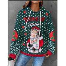 Women Cocktail Dresses