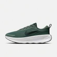 NIKE PROMINA 男子训练鞋 M FV5285-301 - 綠色 - 查看 1