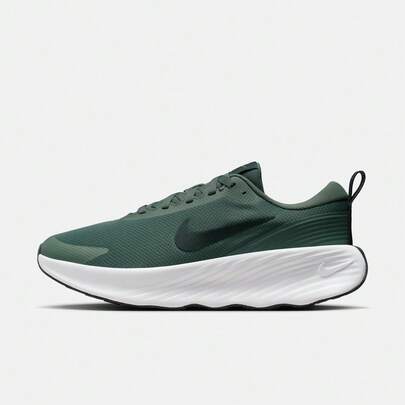  NIKE PROMINA 男子训练鞋 M FV5285-301