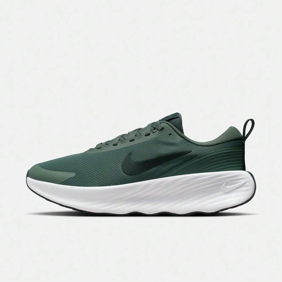 NIKE PROMINA 男子训练鞋 M FV5285-301 - 綠色 - 查看 1