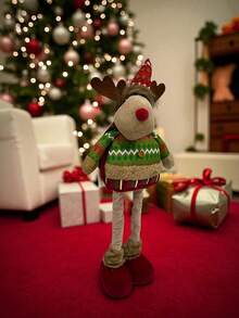 Nativity Sets & Figures