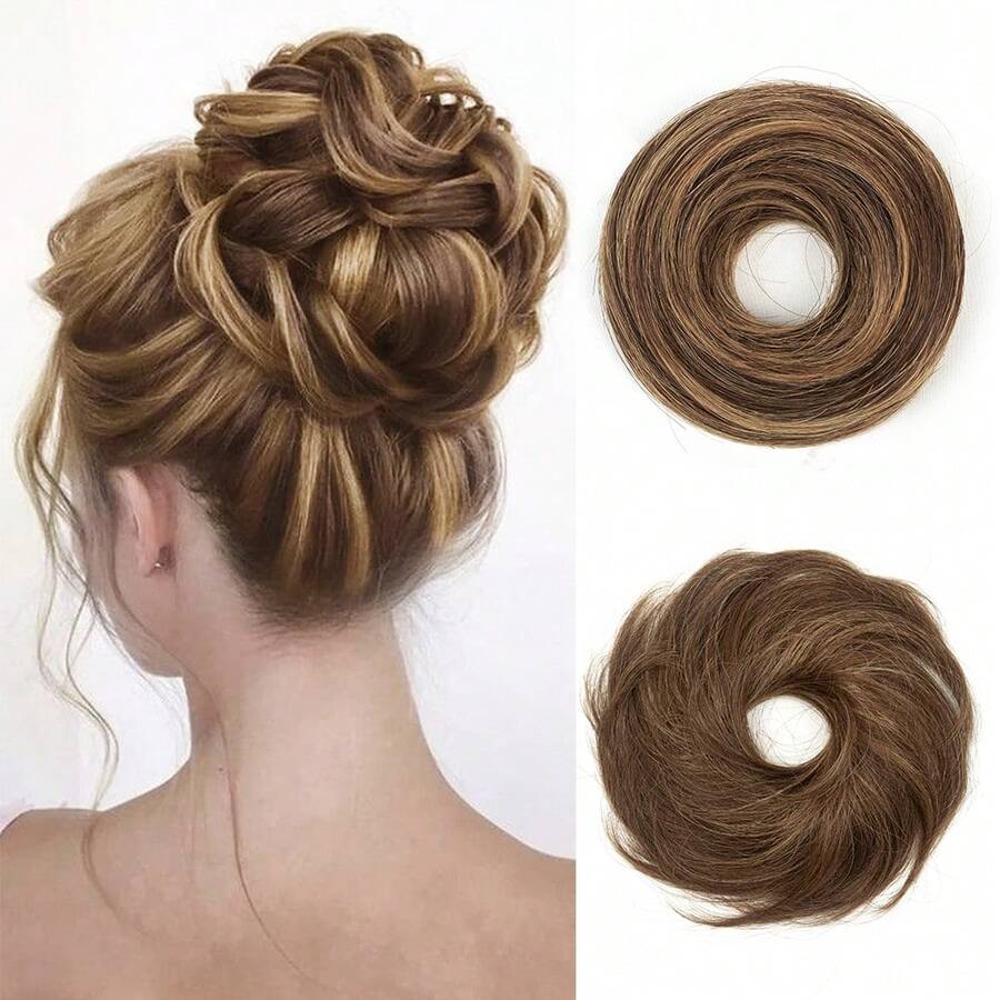Human Extensions - SP4-27 - View 1
