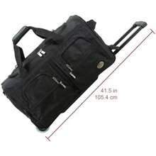 Training Bags - Type10 - View 13