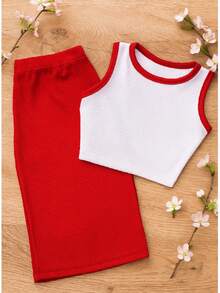 Vermelho