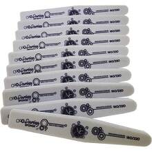 Nail Files & Buffers - 1 - View 4