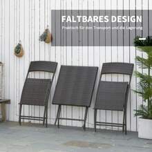 Patio Furniture