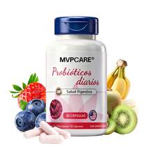 Vitamins/Minerals - Others - View 2