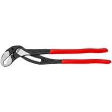 Knipex 8801180 - Alicates de cocodrilo (17,7 cm)(40.6 cm (16 pulgadas)) - Tipo 1 - Ver 2