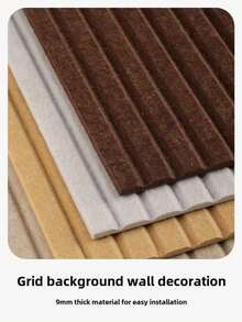 31.5x23.62 Inch, Large Size No Nail Wall Decor, Multi-Purpose Decorative Board, Classroom Memo Board, Bedroom Wall Sticker, Photo Wall Bulletin Board, Suitable For Valentine's Day, Home, Study, Office, Christmas, New Year Decoration, Photo Display, Message Board, New Year Gift, Also Can Be Creative New Year Gift For Friends, Colleagues, Elders