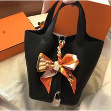 Hydration Bag - Sea Anemone Purple - View 9