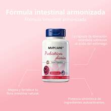 Vitamins/Minerals - Others - View 6